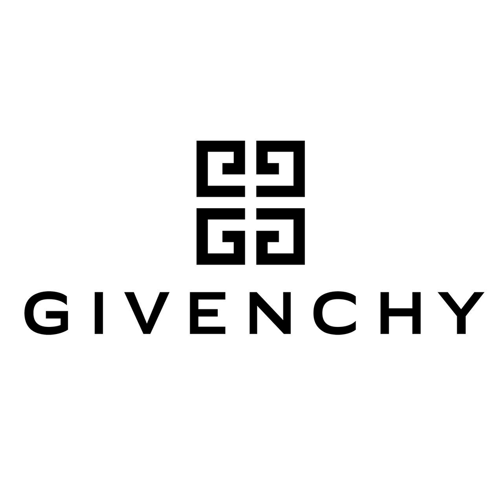 GIVENCHY PERFUME